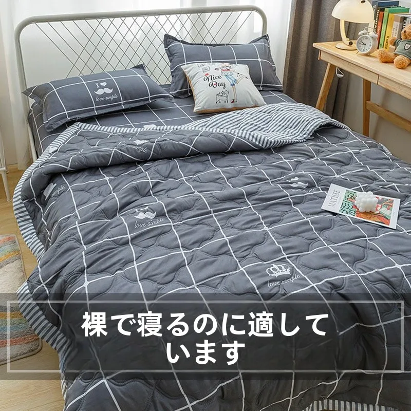 夏用エアコンケット ダブルタイプの涼感性能と設置実用性を徹底解説