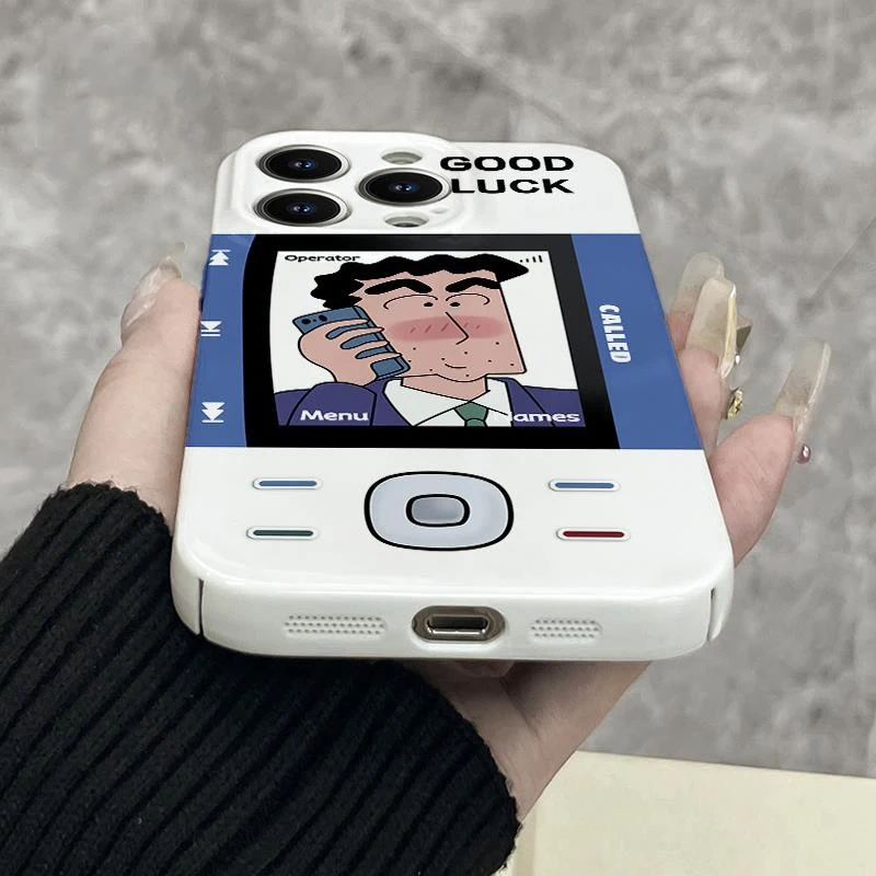 初期の携帯電話と現代のスマホの違いを知れば、今こそ選ぶべきケースは？