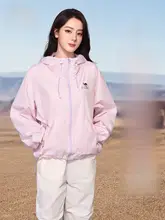 Camel アウトドア用速乾パンツ【紫外線対策・女性用・登山対応】