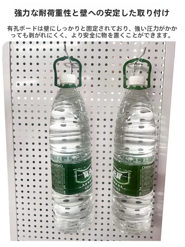 キッチンをスッキリ整理！収納グッズおすすめ - 穴あけ不要ラックの選び方と実用術