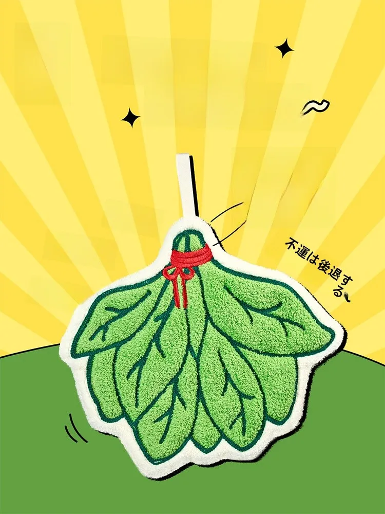 みにすかを試す前に、本当に必要なのは「手のひらに優しい」タオルなのか？
