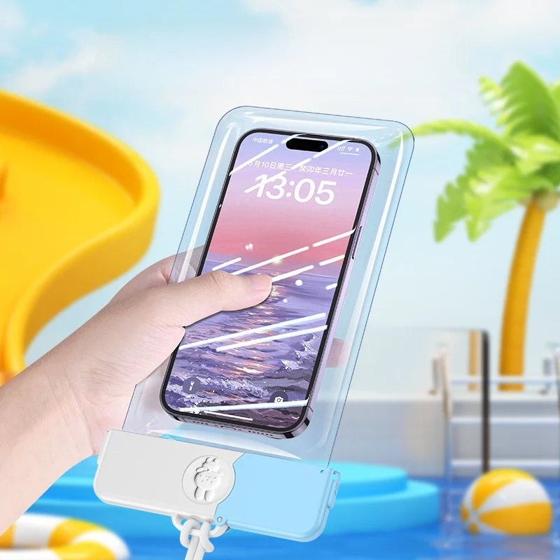 スマホ お風呂 に使えるケースは本当に必要？その選び方と実際の使い心地を徹底解説