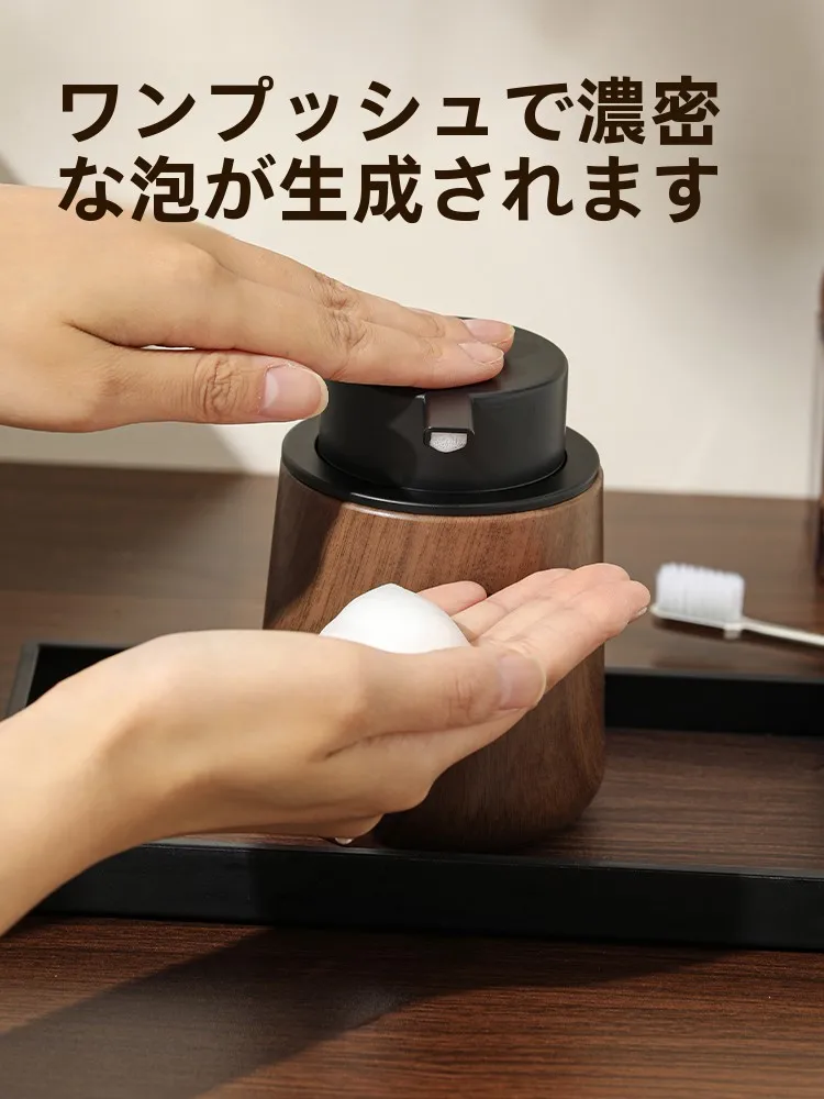 3in1ボディウォッシュは本当に必要？その選び方と使えるシーンを徹底解説
