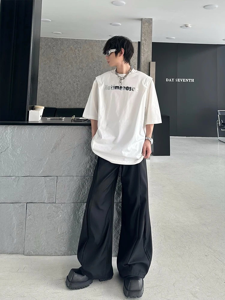 転写プリントTシャツは、本当に「青春の匂い」を再現できるのか？