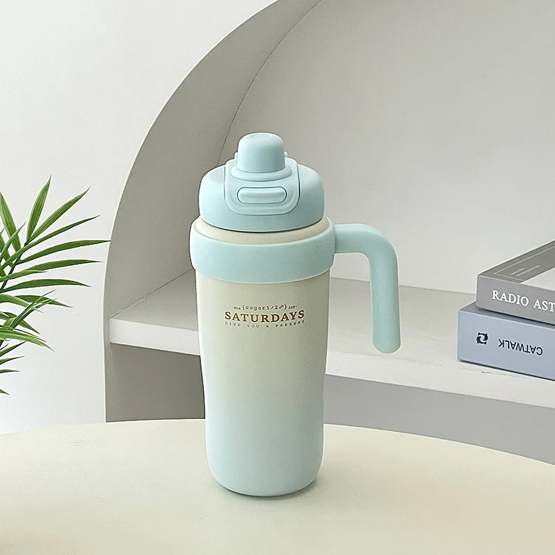 スリムサーモステンレスボトルの選び方とは？厳選3選で日常の温度を守る実践ノウハウ