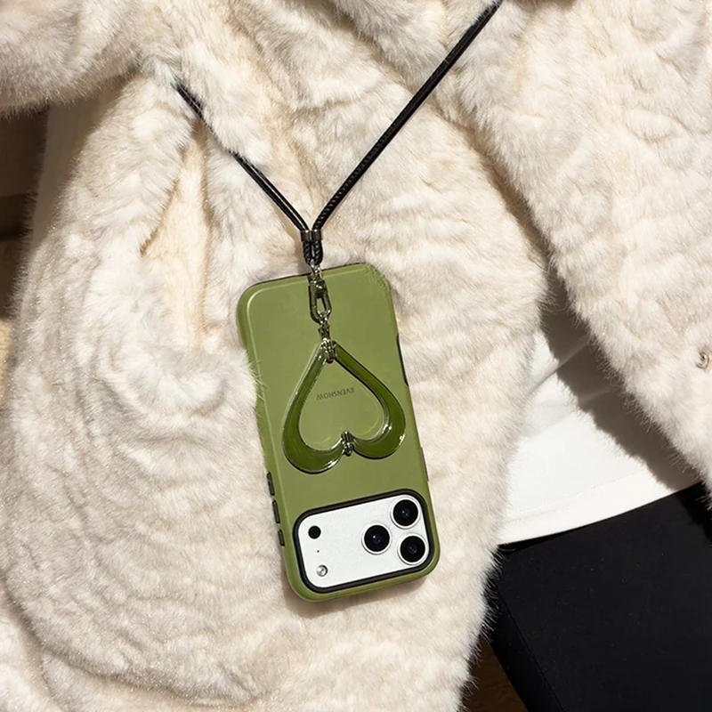 2026年の人気スマホケースは、本当に「見た目」だけなのか？