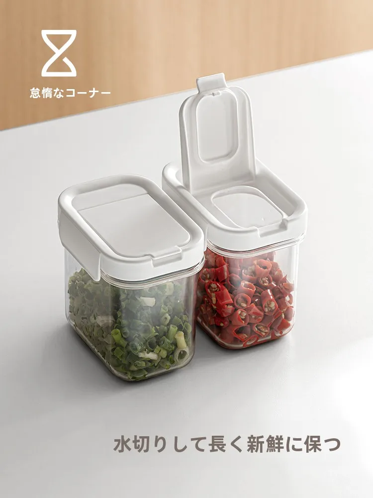 キッチンをスッキリ整理！収納グッズおすすめ　完全ガイド