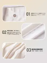 防水浴室カーテン【防カビ・穴あけ不要・洗面所用・シャワー用】【プライバシー保護・バスルーム用】（セットアップ対応）