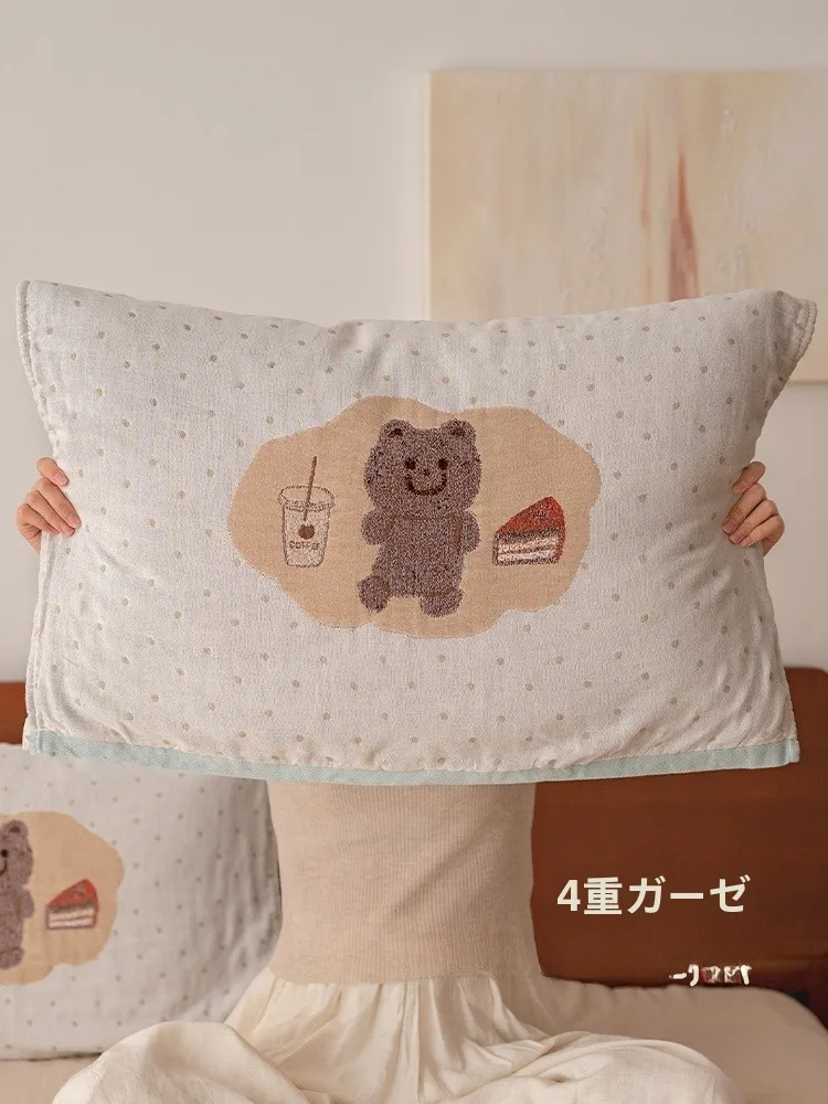 ひんやり枕カバーを選ぶべきなのか？冷たい触感が睡眠の質を変える秘密