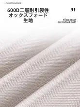 アウトドア折りたたみ椅子【ポータブル・釣りやビーチに最適・収納便利】