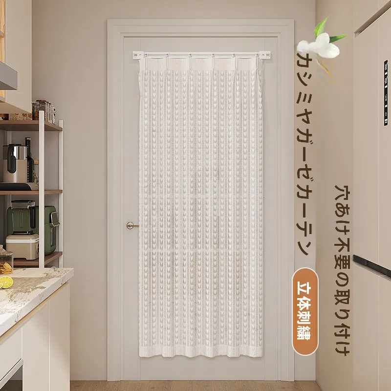 韓国インテリアを再現｜カフェ風部屋の作り方　完全ガイド