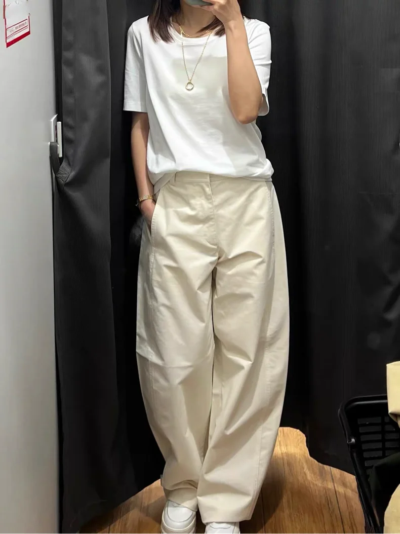 大人可愛いの本質とスタイル作り完全ガイド｜色・質感・髪型のバランス