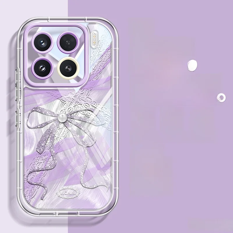 スマホケース ストラップ付き どんなのがいいか？「リング付き」で通勤もデートも完璧にできる秘密のアイテムとは