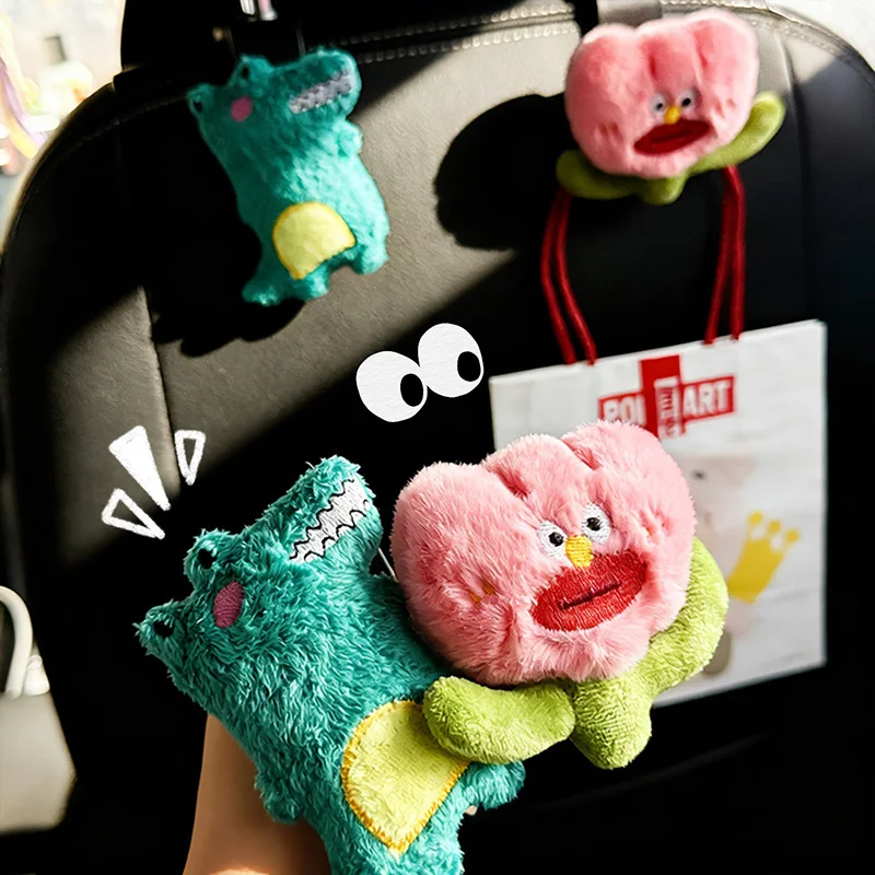 キャラクターグッズを 買うなら、どんなアイテムが本当に心を動かすの？