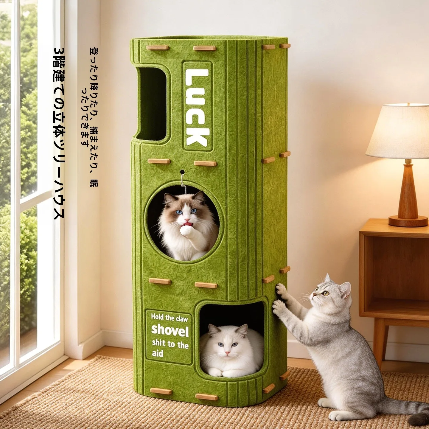 懐石 猫 とは？他の和食との違いや高価さ、おすすめレストラン、食材、猫ラーメンとの違いを徹底解説