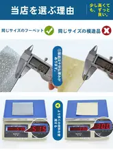 犬用マット 耐噛み ペット用品 マット 防尿 厚手 材質