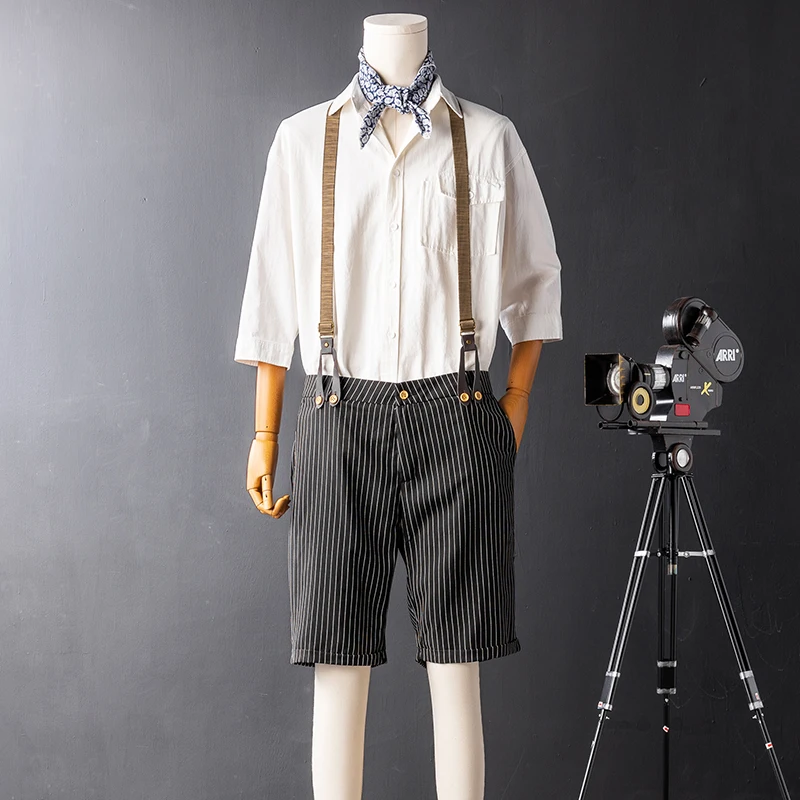 バスツアーに着る服装の選び方は？5選で実際の旅をより快適に