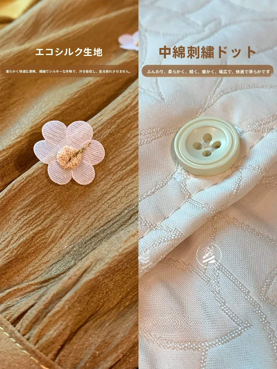 生後3ヶ月の服のサイズはどのく らい？実際のサイズ感と選び方を解説