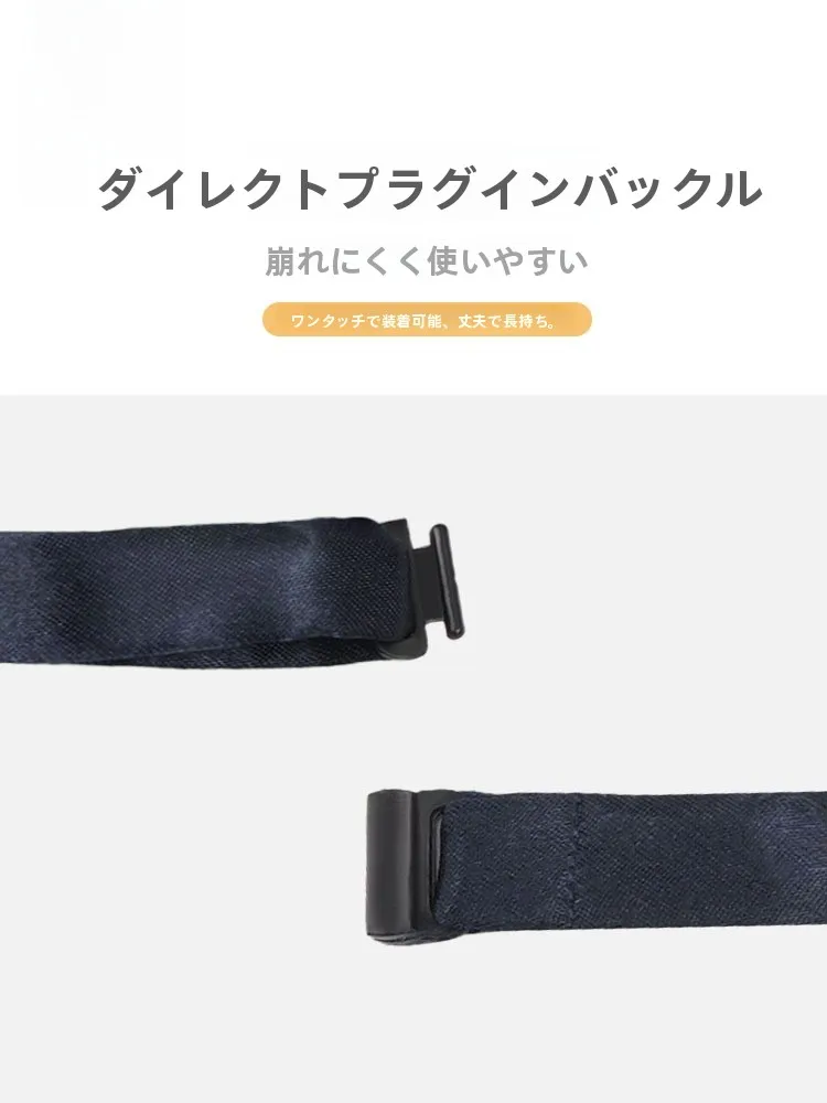 子供の声かけに合う、心を落ち着かせる一品は？