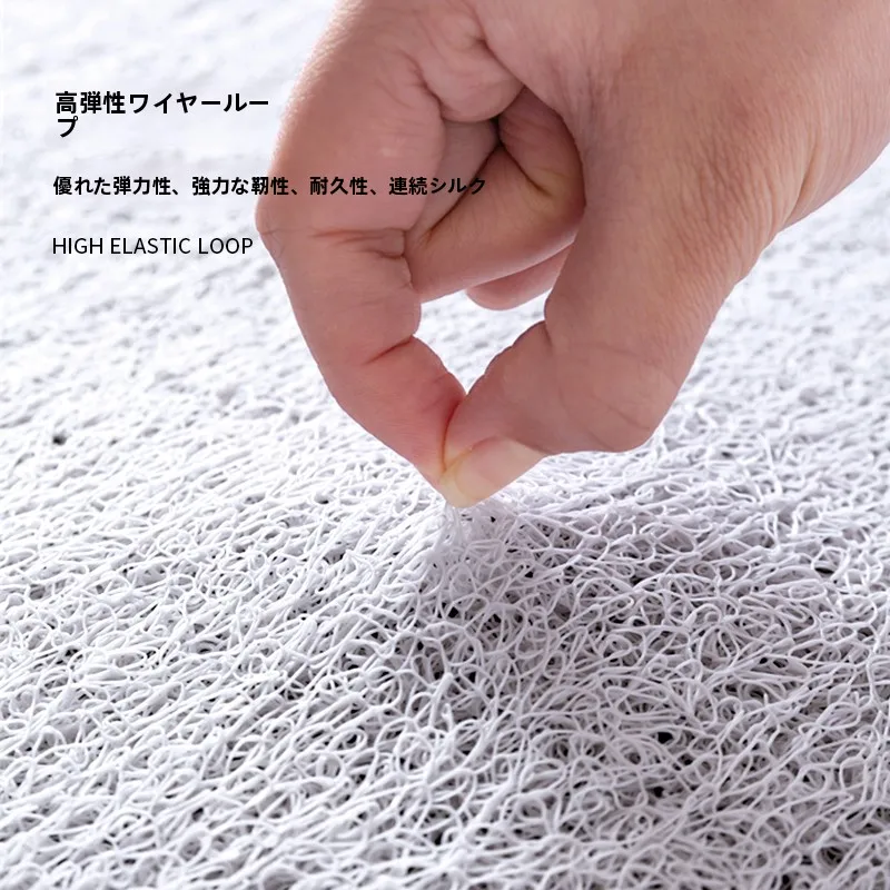 屋外階段マットを選ぶときに迷うのは、本当に何から始めるべきか？