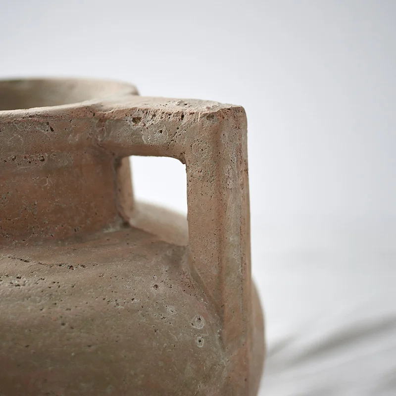 韓国インテリアを再現｜カフェ風部屋の作り方　完全ガイド