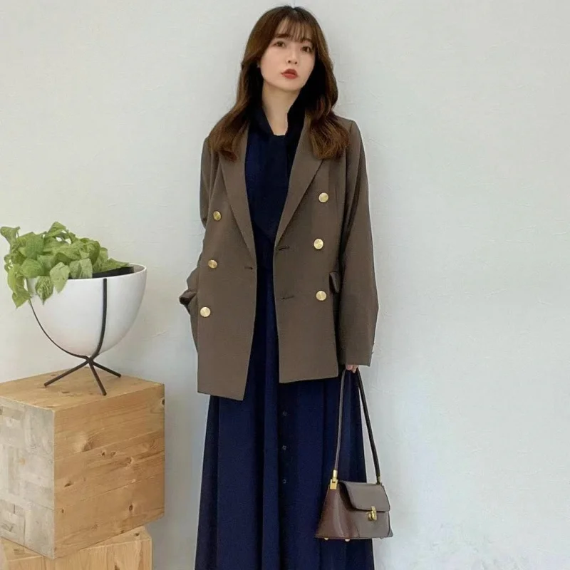 カーゴパンツ コーデ レディース 失敗しない選び方・通勤編 完全ガイド