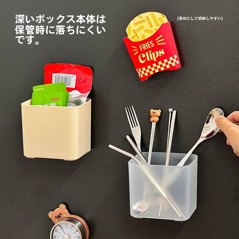 収納と携帯性に優れた安いクーラーボックスは、本当に必要なのか？