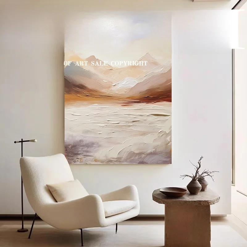 壁絵アートを選びながら家を素敵にしたいなら、どうすれば失敗しない？