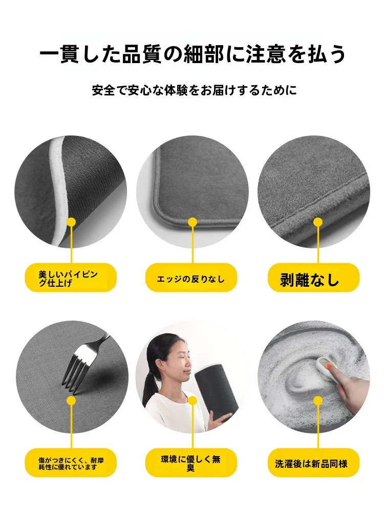 お風呂の水切 りに悩むあなたへ：本当に効果的な方法は？