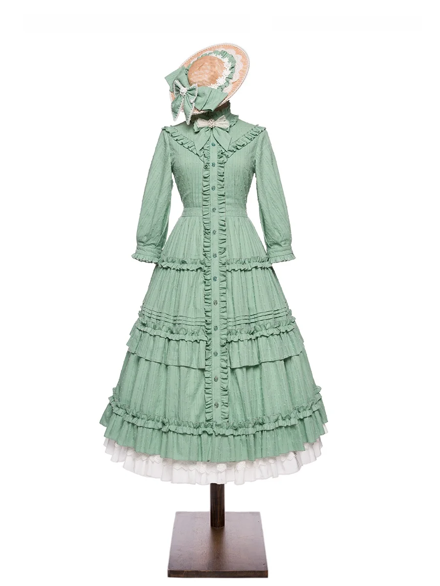 大人可愛い服 20代にぴったりのワンピースは、甘さと実用性のバランスが鍵！