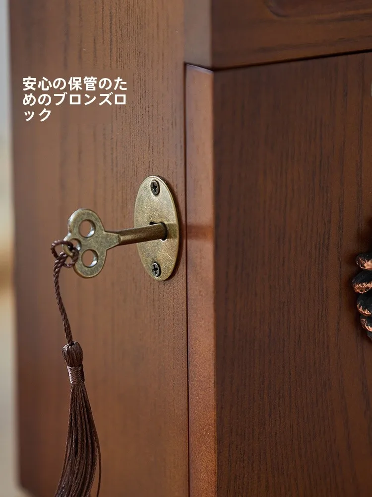 木製キューブボックスを選ぶべき理由は？リアルな使い心地と選び方を解説