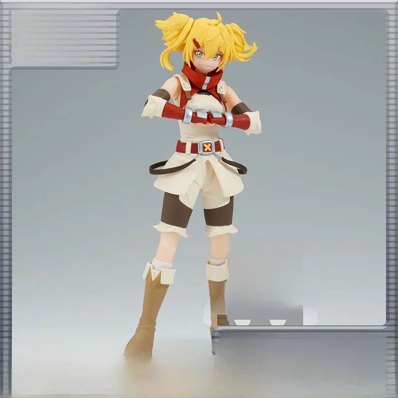 冒険ダンジョン村2とファンタジークラシックの違いは？おすすめの選び方を徹底解説
