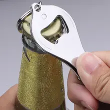 可愛らしいデザインの携帯用ネイルシザー【女性向け・キーホルダー付き】