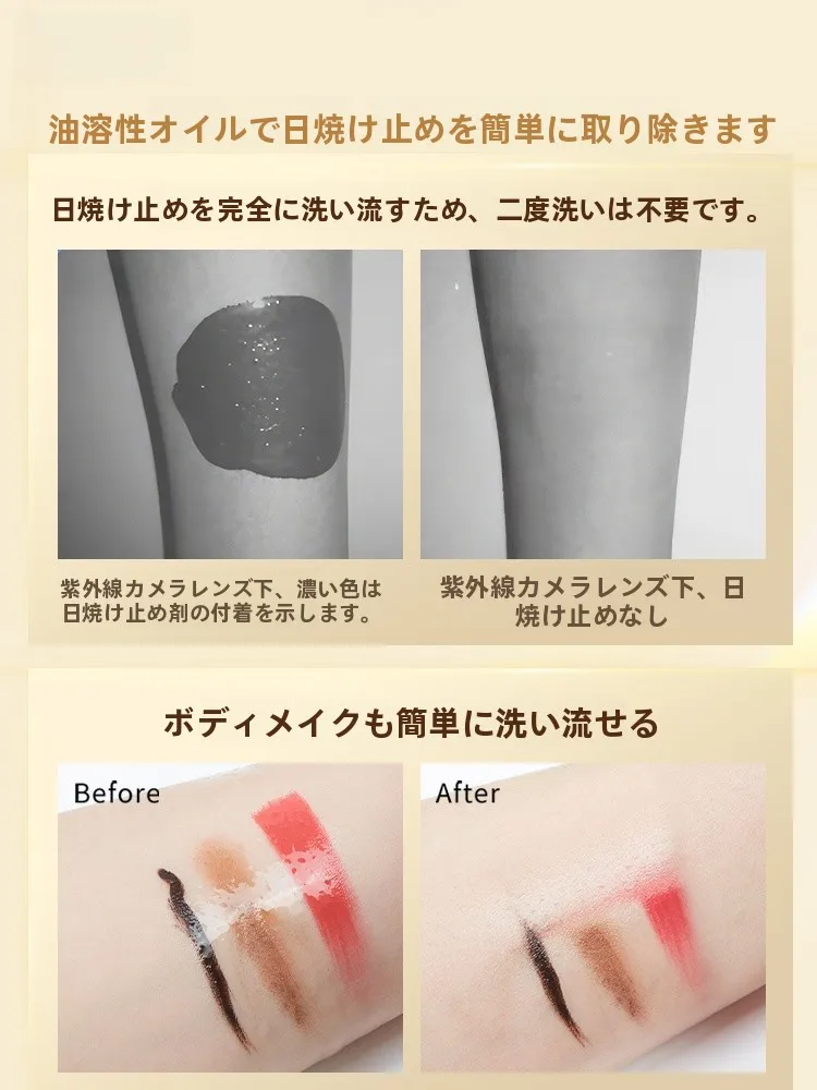 風呂上がりの清潔感を保ちながらも、肌に優しいケアはどのように選ぶ？