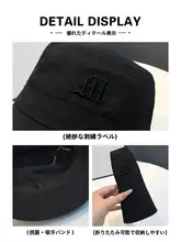 速乾性のアウトドア用広つば帽子【女性用・軽量・紫外線対策・夏用】