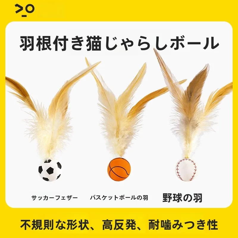 ソフトなトゥチャー ボール：極上の柔らかさが腰痛ケアに与える実証的効果