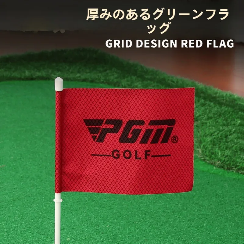 2ボールパターとcph golfで悩むなら、このステンレスカップが救う理由は？