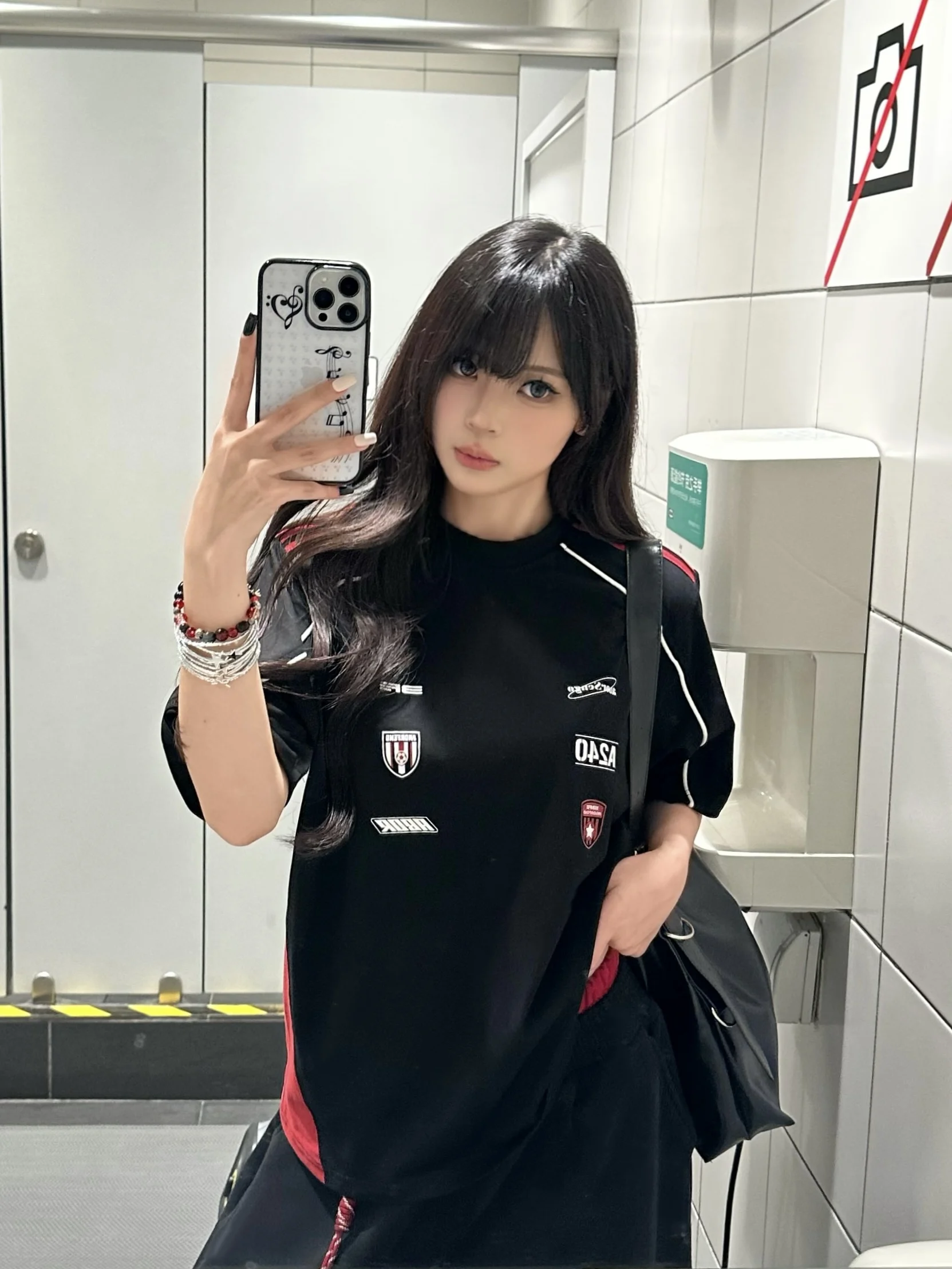 トレーナーtシャツ 重ね着 のベストな選び方は？厳選4選