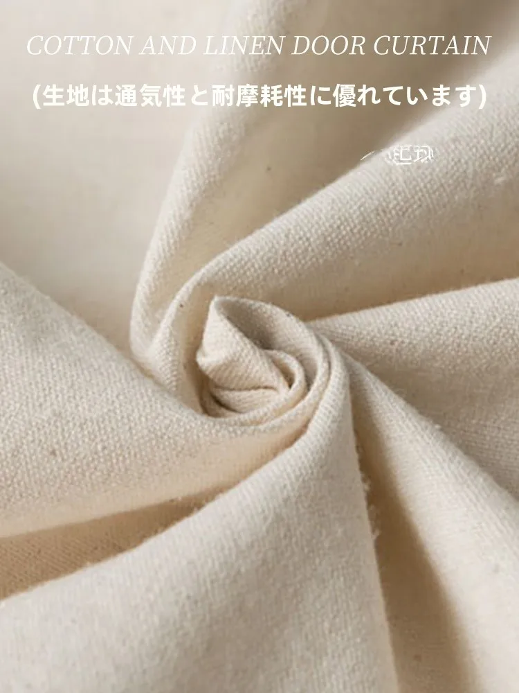 おしゃれなテーブルクロスのデザインと実用性：MEXUA梅轩の美式風長方形クロス