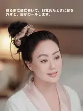 極上の柔らかさ！大号の綿製枕【高弾力・おしゃれなデザイン・睡眠サポート】