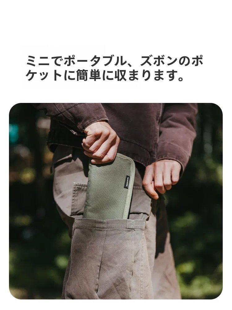 折りたたみ椅子 ナフコを選ぶべきか？リアルな使い心地と価格のバランスを解説