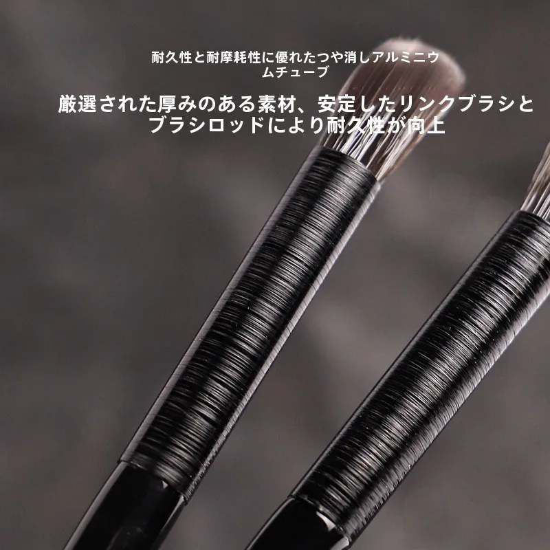 おすすめ ノーズシャドウ はなで失敗しない方法は？