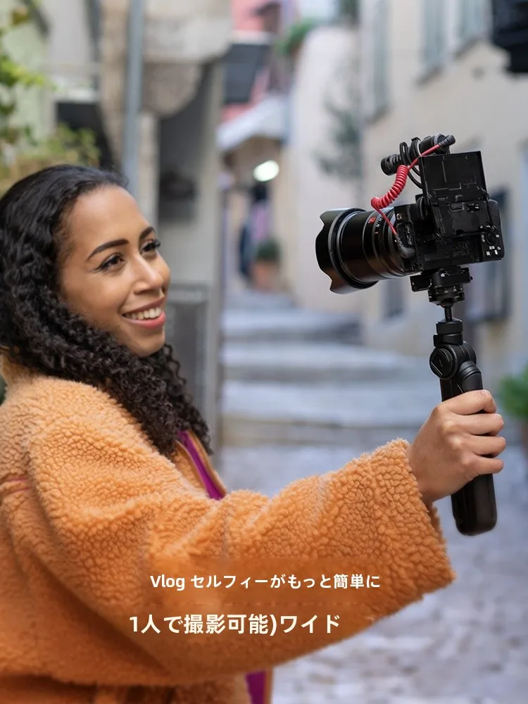 VILTROX 13mm F1.4 超広角レンズの性能と実用性を徹底解説