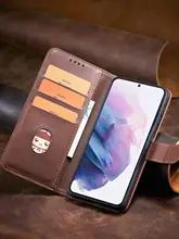 OPPO A3用 薄型フリップカバー【5G対応・全包型・防衝撃・カードポケット付き】