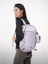 pelliot 軽量リュックサック【アウトドア・ハイキング・旅行用・男女兼用】
