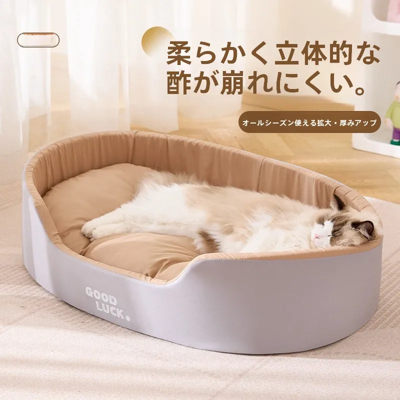 犬のお散歩グッズをコスパ良く揃える方法｜自動伸縮リードでストレスフリーに