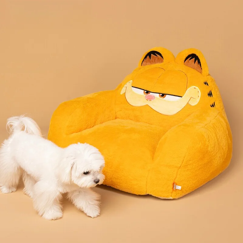 猫ベッド ソファ 冬用 暖かい 洗える 兼用：安全性と機能性を重視したリビング・子供部屋向け家具の選定ガイド