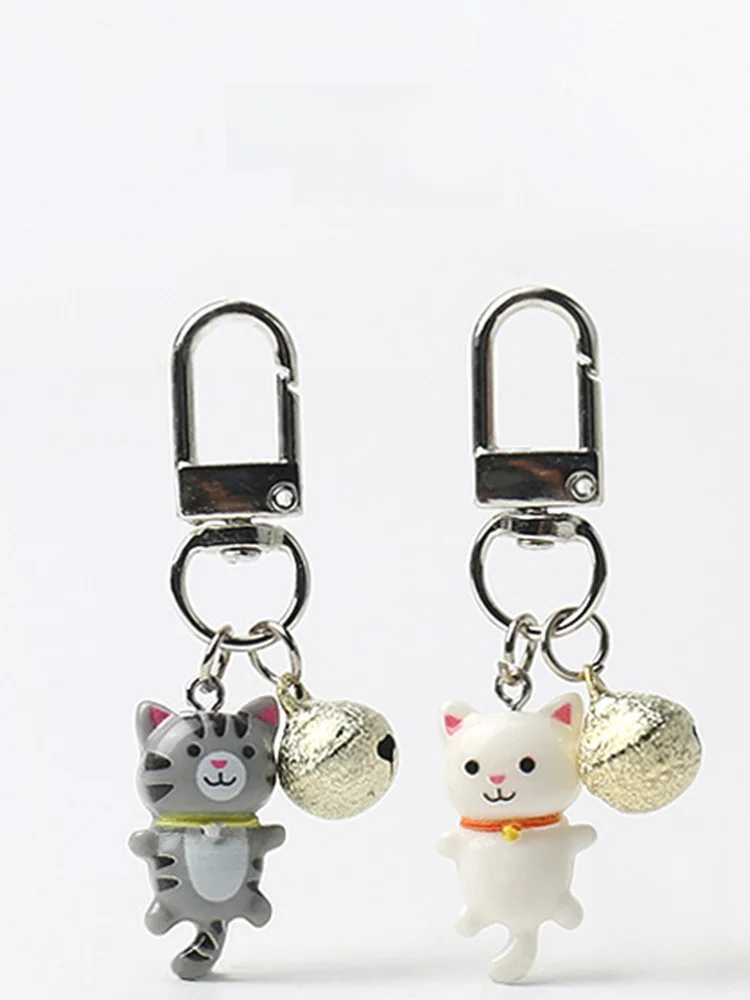木製定規キーホルダー：メンズ向けおしゃれなオリジナルデザインの実用性と作成の簡単さ