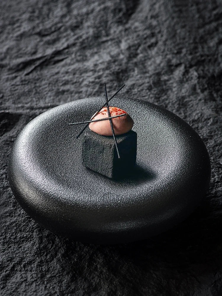 使い捨て皿 おしゃれ のベストな選び方は？5選で暮らしのシーンに合わせた実用性と美しさを実現