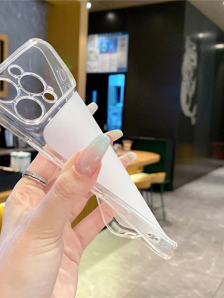 スマホフィルムは本当に必要？iPhone 15用の保護フィルムで失敗しない選び方とは？
